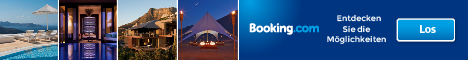 bookingCom banner